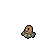 Diglett